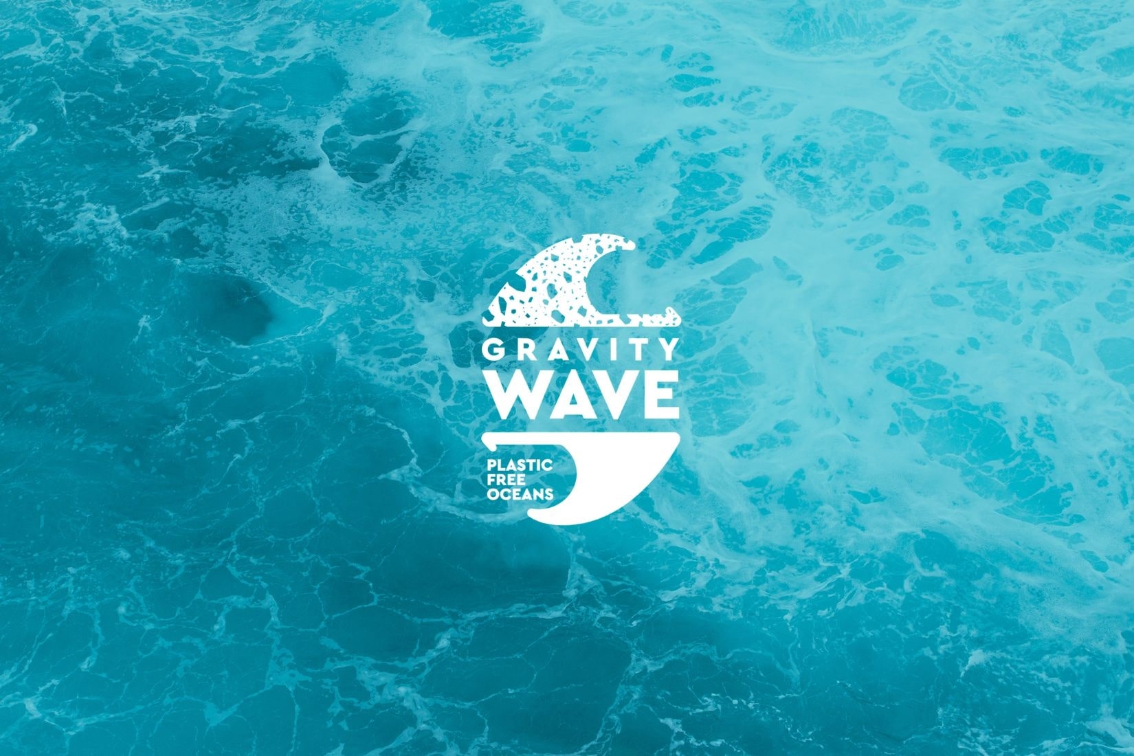 Magic Costa Blanca X GRAVITY WAVE