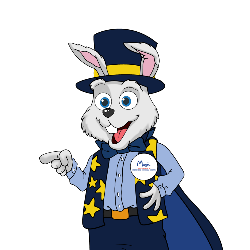 Magbit