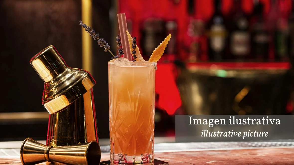 Morgan´s Tavern