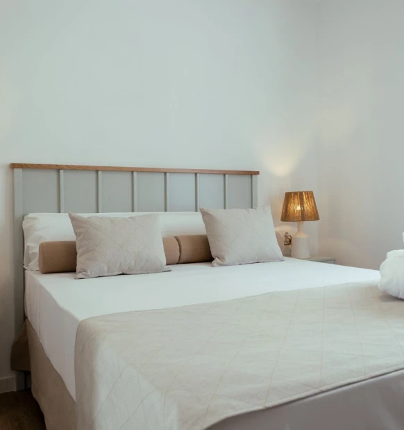 Kraken´s Kids Jacuzzi Lodge (premium)