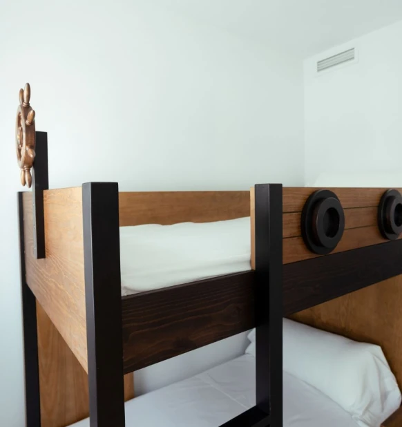 Paradise Island Pool View Lodge (premium)